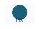 PIX支付方式图标
